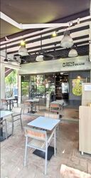4 CHANGI VILLAGE ROAD (D17), Retail #584849261